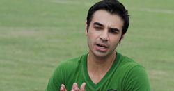 'ಟೀ ಕಪ್ ಆದ ಏಷ್ಯಾಕಪ್'; ಆತಿಥ್ಯ ವಿವಾದಕ್ಕೆ ಕಿಡಿಹೊತ್ತಿಸಿದ ಪಾಕ್ ಮಾಜಿ ನಾಯಕ