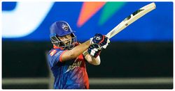 ಸೆಲ್ಫಿ ನಿರಾಕರಿಸಿದ ಕಾರಣಕ್ಕೆ ಪೃಥ್ವಿ ಶಾ ಸ್ನೇಹಿತನ ಮೇಲೆ ದಾಳಿ?: 8 ಮಂದಿಯ ವಿರುದ್ಧ ಎಫ್‌ಐಆರ್ ದಾಖಲು