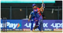 Prithvi Shaw Selfie Row: ಪೃಥ್ವಿ ಶಾ ವಿರುದ್ಧ ಎಫ್‌ಐಆರ್ ದಾಖಲಿಸುವಂತೆ ಮಹಿಳೆಯಿಂದ ಅರ್ಜಿ