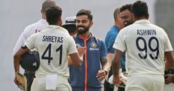 ಕೊಹ್ಲಿ ಅಲ್ಲ, ರೋಹಿತ್ ಅಲ್ಲ; ಈತ ಭಾರತದ ಬ್ಯಾಟಿಂಗ್ ಕ್ರಮಾಂಕದ ಬೆನ್ನೆಲುಬು ಎಂದ ಆರ್ ಅಶ್ವಿನ್