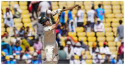 ವೈಯಕ್ತಿಕ ಪ್ರದರ್ಶನಗಳಿಂದಷ್ಟೇ ಆಸ್ಟ್ರೇಲಿಯಾ ಕಮ್‌ಬ್ಯಾಕ್ ಮಾಡಲು ಸಾಧ್ಯ: ಗೌತಮ್ ಗಂಭೀರ್