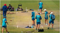 IND vs AUS 3rd Test: 3ನೇ ಟೆಸ್ಟ್‌ನಲ್ಲಾದರೂ ಗೆಲ್ಲಲು ಆಸ್ಟ್ರೇಲಿಯಾ ಹೊಸ ನಾಯಕನ ರಣತಂತ್ರ!