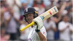 Eng Vs Nz Test: ಟೆಸ್ಟ್‌ನಲ್ಲಿ ಅತಿ ಹೆಚ್ಚು ಸಿಕ್ಸರ್ ಸಿಡಿಸಿ ಬ್ರೆಂಡನ್ ಮೆಕಲಮ್ ದಾಖಲೆ ಮುರಿದ ಬೆನ್‌ ಸ್ಟೋಕ್ಸ್