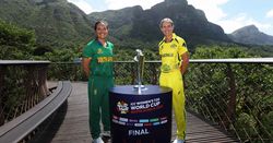 Women's T20 World Cup 2023 Final: ಆಸ್ಟ್ರೇಲಿಯಾ vs ದಕ್ಷಿಣ ಆಫ್ರಿಕಾ ಪಂದ್ಯದ ವಿವರ, ಸಂಭಾವ್ಯ ಆಡುವ ಬಳಗ