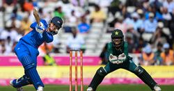 ICC Women's T20 World Cup: ಭಾರತ vs ಪಾಕಿಸ್ತಾನ ಪಂದ್ಯ, ಪೂರ್ಣ ತಂಡಗಳು, ಲೈವ್ ಸ್ಟ್ರೀಮಿಂಗ್