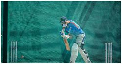 India vs Australia: ದೆಹಲಿ ಪಂದ್ಯದಲ್ಲಿ ವಿರಾಟ್ ಕೊಹ್ಲಿ ಬ್ಯಾಟಿಂಗ್ ಬಗ್ಗೆ ಭವಿಷ್ಯ ನುಡಿದ ಸುನಿಲ್ ಗವಾಸ್ಕರ್