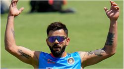 IND vs AUS 3rd Test: ಕೊಹ್ಲಿ ನೆಟ್ಸ್‌ನಲ್ಲಿ ಬೌಲರ್‌ಗಳಿಗೆ ವಿಶ್ರಾಂತಿ ನೀಡುವುದಿಲ್ಲ ಎಂದ ವೇಗಿ