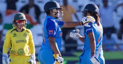 ಐಸಿಸಿ ಮಹಿಳಾ ಟಿ20 ವಿಶ್ವಕಪ್‌ನ 'ಅತ್ಯಂತ ಮೌಲ್ಯಯುತ ತಂಡ'ದಲ್ಲಿ ಏಕೈಕ ಭಾರತೀಯ ಆಟಗಾರ್ತಿಗೆ ಸ್ಥಾನ