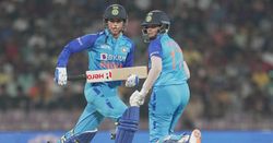 WPL Auction 2023: ಈ ಆಟಗಾರ್ತಿ ಅತ್ಯಂತ ದುಬಾರಿ ಖರೀದಿಯಾಗಲಿದ್ದಾರೆ; ಆಕಾಶ್ ಚೋಪ್ರಾ ಭವಿಷ್ಯ