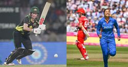 WPL 2023: ಗುಜರಾತ್ ಜೈಂಟ್ಸ್ ನಾಯಕಿಯಾಗಿ ಬೆತ್ ಮೂನಿ ನೇಮಕ; ಭಾರತೀಯ ಆಲ್‌ರೌಂಡರ್ ಉಪನಾಯಕಿ