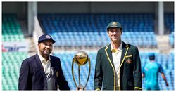 World Test Championship: ವಿಶ್ವ ಟೆಸ್ಟ್ ಚಾಂಪಿಯನ್‌ಶಿಪ್ ಫೈನಲ್ ಪಂದ್ಯಕ್ಕೆ ದಿನಾಂಕ ಘೋಷಣೆ