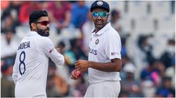 BGT 2023: ಆತ ಪ್ರಸ್ತುತ ವಿಶ್ವದ ಅತ್ಯುತ್ತಮ ಸ್ಪಿನ್ನರ್ ಎಂದು ಹೊಗಳಿದ ಆಕಾಶ್ ಚೋಪ್ರಾ