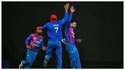 ಪಾಕಿಸ್ತಾನ vs ಅಫ್ಘಾನಿಸ್ತಾನ: ಅಂತಿಮ ಟಿ20 ಪಂದ್ಯದ Live ಸ್ಕೋರ್ ಹಾಗೂ ಆಡುವ ಬಳಗ