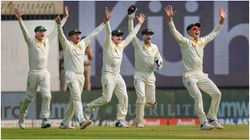 IND Vs AUS 3rd Test: ಕುಹ್ನೆಮನ್ ಸ್ಪಿನ್ ಮೋಡಿ, ಖವಾಜ ಅರ್ಧಶತಕ: ಆಸ್ಟ್ರೇಲಿಯಾಗೆ ಮೊದಲ ದಿನದ ಗೌರವ