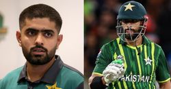 'ಈತನಿಗಾಗಿ ಪ್ರಾಣ ನೀಡಲು ನಾವು ಸಿದ್ಧ' ಎಂದ ಪಾಕಿಸ್ತಾನ ಕ್ರಿಕೆಟಿಗ ಶಾನ್ ಮಸೂದ್