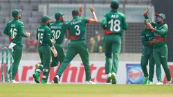 BAN vs IRE 3rd ODI: ಏಕದಿನ ಕ್ರಿಕೆಟ್‌ನಲ್ಲಿ ಚೊಚ್ಚಲ ಬಾರಿಗೆ 10 ವಿಕೆಟ್‌ಗಳ ಗೆಲುವು ಸಾಧಿಸಿದ ಬಾಂಗ್ಲಾದೇಶ