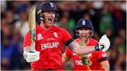 IPL 2023: ಸಿಎಸ್‌ಕೆ ಅಭಿಮಾನಿಗಳಿಗೆ ಶುಭ ಸುದ್ದಿ ನೀಡಿದ ಬೆನ್‌ಸ್ಟೋಕ್ಸ್