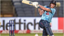 IPL 2023: ಚೆನ್ನೈ ತಂಡಕ್ಕೆ ದೊಡ್ಡ ಹಿನ್ನಡೆ: ಬೆನ್‌ ಸ್ಟೋಕ್ಸ್ ಬೌಲಿಂಗ್ ಮಾಡೋದೆ ಅನುಮಾನ!