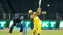 IPL 2023: ಐಪಿಎಲ್‌ನಲ್ಲಿ ಚೆನ್ನೈ ಸೂಪರ್ ಕಿಂಗ್ಸ್ vs ಗುಜರಾತ್ ಟೈಟನ್ಸ್ ಹೆಡ್ ಟು ಹೆಡ್ ದಾಖಲೆ; ಯಾರು ಮೇಲುಗೈ?