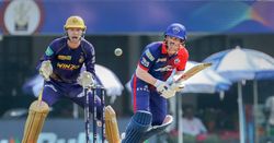 IPL 2023: ಆರಂಭಿಕ ಪಂದ್ಯಗಳನ್ನು ತಪ್ಪಿಸಿಕೊಳ್ಳಲಿದ್ದಾರೆ ಡೆಲ್ಲಿ ಕ್ಯಾಪಿಟಲ್ಸ್ ನಾಯಕ ಡೇವಿಡ್ ವಾರ್ನರ್!