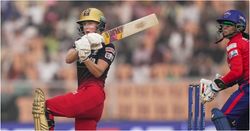 WPL 2023: ಆರ್‌ಸಿಬಿ ತಂಡಕ್ಕೆ ಇಂದು ಡೆಲ್ಲಿ ಕ್ಯಾಪಿಟಲ್ಸ್ ಸವಾಲು; ಸಂಭಾವ್ಯ ತಂಡ, ಪಂದ್ಯದ ಮಾಹಿತಿ