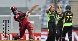 WPL 2023: ಲೀಗ್‌ನಿಂದ ಹೊರಬಿದ್ದ ಗುಜರಾತ್ ಜೈಂಟ್ಸ್ ಸ್ಟಾರ್ ಆಲ್‌ರೌಂಡರ್; ಬದಲಿ ಆಟಗಾರ್ತಿ ಆಯ್ಕೆ