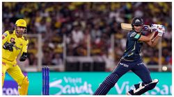 IPL 2023 CSK vs GT Highlights: ಧೋನಿ ಪಡೆಗೆ ಮೊದಲ ಸೋಲು: ಹಾರ್ದಿಕ್ ಪಡೆಯ ಶುಭಾರಂಭ