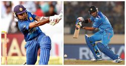 ಐಸಿಸಿ ಟೂರ್ನಿಯಲ್ಲಿ 5ಕ್ಕೂ ಹೆಚ್ಚು ಬಾರಿ ಫೈನಲ್ ಪಂದ್ಯ ಆಡಿದ 6 ಕ್ರಿಕೆಟಿಗರು ಇವರು!