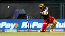 IPL 2023: ಇಂಪ್ಯಾಕ್ಟ್ ಪ್ಲೇಯರ್ ನಿಯಮ ಎಂದರೇನು? ತಂಡಗಳ ಇದ್ದನ್ನ ಹೇಗೆ ಬಳಸಿಕೊಳ್ಳಬಹುದು?