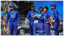 ಟಿ20ಯಲ್ಲಿ ಭಾರತದ ಹಿನ್ನಡೆಗೆ ಕಾರಣವಾಗಿದ್ದು ಈ ಒಂದು ಅಂಶ ಎಂದ ಸೌರವ್ ಗಂಗೂಲಿ