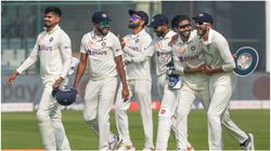 Ind vs Aus 4th Test: ಈ ಮೂರು ತಪ್ಪುಗಳನ್ನು ತಿದ್ದಿಕೊಂಡರೆ ಮಾತ್ರ ಭಾರತ ಗೆಲ್ಲಲು ಸಾಧ್ಯ