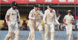 India vs Australia 4th Test: ಅಂತಿಮ ಪಂದ್ಯದ ಸಂಭಾವ್ಯ ‍XI, ಸಮಯ ಹಾಗೂ ನೇರಪ್ರಸಾರದ ಮಾಹಿತಿ