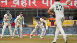 IND vs AUS 3rd Test: ಮೂರೇ ದಿನಕ್ಕೆ ಮುಗಿಯಲಿದೆ ಇಂದೋರ್ ಟೆಸ್ಟ್: ಪಿಚ್ ಬಗ್ಗೆ ಸಾಕಷ್ಟು ಟೀಕೆ