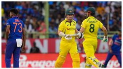 Ind vs Aus 3rd ODI: ನಿರ್ಣಾಯಕ ಪಂದ್ಯದಲ್ಲಿ ಆಸಿಸ್‌ಗೆ ತಿರುಗೇಟು ನೀಡುತ್ತಾ ಭಾರತ: ಪಂದ್ಯದ ಸಮಯ, ಸಂಭಾವ್ಯ XI