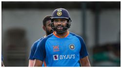India vs Australia: ಸರಣಿ ಗೆಲುವಿನ ಮೇಲೆ ಭಾರತದ ಕಣ್ಣು: 3ನೇ ಏಕದಿನ ಪಂದ್ಯಕ್ಕೆ ಟೀಮ್ ಇಂಡಿಯಾದ ಸಂಭಾವ್ಯ XI