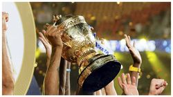 IPL 2023 Opening Ceremony: 5 ವರ್ಷಗಳ ಬಳಿಕ ಅದ್ದೂರಿ ಕಾರ್ಯಕ್ರಮದ ಮೂಲಕ ಚಾಲನೆಗೆ ಸಿದ್ಧತೆ: ಏನಿದೆ ವಿಶೇಷತೆ?