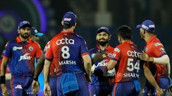 IPL 2023 Delhi Capitals: ರಿಷಭ್ ಪಂತ್ ಅನುಪಸ್ಥಿತಿಯಲ್ಲಿ ಡೆಲ್ಲಿ ಕ್ಯಾಪಿಟಲ್ಸ್ ಸಂಭಾವ್ಯ ಬಲಿಷ್ಠ ಆಡುವ 11ರ ಬಳಗ, ವೇಳಾಪಟ್ಟಿ