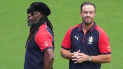 IPL 2023: ಧೋನಿ ಅಲ್ಲ, ಕೊಹ್ಲಿ ಅಲ್ಲ; ಈತ ಐಪಿಎಲ್‌ನ ಸಾರ್ವಕಾಲಿಕ ಶ್ರೇಷ್ಠ ಎಂದ ಅನಿಲ್ ಕುಂಬ್ಳೆ