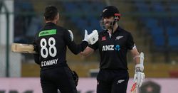 IPL 2023: ಐಪಿಎಲ್‌ಗಾಗಿ ಶ್ರೀಲಂಕಾ ವಿರುದ್ಧದ ಏಕದಿನ ಸರಣಿಯಿಂದ ಹೊರಗುಳಿದ ಕಿವೀಸ್‌ನ ಈ ಆಟಗಾರರು