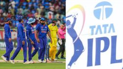 IPL 2023: ಅಂತಾರಾಷ್ಟ್ರೀಯ ಕ್ರಿಕೆಟ್‌ಗೆ ವಿರಾಮ, ಇನ್ನೇನಿದ್ದರೂ ಐಪಿಎಲ್ ಹಂಗಾಮ; ಫ್ರಾಂಚೈಸಿ ಸೇರಲಿರುವ ಕ್ರಿಕೆಟಿಗರು