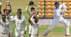 Irani Cup 2023: ಮಧ್ಯಪ್ರದೇಶ vs ರೆಸ್ಟ್ ಆಫ್ ಇಂಡಿಯಾ ಪಂದ್ಯದ ಸಮಯ, ಸಂಪೂರ್ಣ ತಂಡಗಳ ವಿವರ