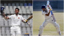 Irani Cup 2023: ಯಶಸ್ವಿ ಜೈಸ್ವಾಲ್ ದ್ವಿಶತಕ: ಮೊದಲ ದಿನ ಬೃಹತ್ ಮೊತ್ತ ಕಲೆಹಾಕಿದ ಶೇಷ ಭಾರತ