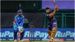 IPL 2023: ಶ್ರೇಯಸ್ ಅಯ್ಯರ್ ಬದಲಾಗಿ ಮೂರನೇ ಕ್ರಮಾಂಕದಲ್ಲಿ ಆಡಬಹುದಾದ ಆಟಗಾರರು ಇವರು