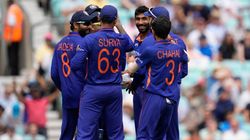 ODI World Cup 2023: ವಿಶ್ವಕಪ್‌ನಲ್ಲಿ ಭಾರತ ತಂಡಕ್ಕೆ ಈ ಬೌಲರ್‌ನ ಅವಶ್ಯಕತೆ ತುಂಬಾ ಇದೆ; ದಿಲ್ಹರಾ ಫೆರ್ನಾಂಡೋ