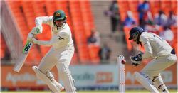 BGT 2023: ಸರಣಿಯ ಅತ್ಯಂತ ಕೆಟ್ಟ DRS ಪಡೆದ ಭಾರತ: ವಿಚಿತ್ರ ನಿರ್ಧಾರಕ್ಕೆ ಅಭಿಮಾನಿಗಳ ಪ್ರಶ್ನೆ