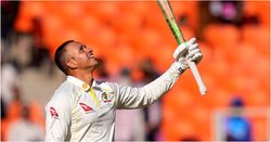 BGT 2023: ಸ್ಮಿತ್, ಬಾರ್ಡರ್, ಹೇಡನ್ ರೆಕಾರ್ಡ್ ಬ್ರೇಕ್: ಒಂದೇ ಇನ್ನಿಂಗ್ಸ್‌ನಲ್ಲಿ ದಿಗ್ಗಜರನ್ನು ಹಿಂದಿಕ್ಕಿದ ಖವಾಜ