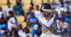 ಕೆಎಲ್ ರಾಹುಲ್‌ಗೆ ಸಂಪೂರ್ಣ ಸ್ವಾತಂತ್ರ್ಯ ದೊರೆಯಲಿಲ್ಲ: ಬೆಂಬಲಕ್ಕೆ ನಿಂತ ಆಸಿಸ್ ದಿಗ್ಗಜ