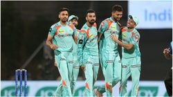 Andy Flower On KL Rahul : ಆತ ತನ್ನ ಬ್ಯಾಟ್‌ನಿಂದಲೇ ಉತ್ತರ ನೀಡಲಿದ್ದಾನೆ ಎಂದ ಲಕ್ನೋ ಸೂಪರ್ ಜೈಂಟ್ಸ್ ಕೋಚ್