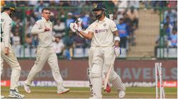 Ind vs Aus 3rd Test: ಇದು ನಿವೃತ್ತಿಯಾಗುವ ಸಮಯ! ವಿರಾಟ್ ಕೊಹ್ಲಿ ವಿರುದ್ಧ ಅಭಿಮಾನಿಗಳ ಟೀಕೆ
