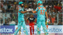 IPL 2023: ಕ್ವಿಂಟನ್ ಡಿ ಕಾಕ್ ಅನುಪಸ್ಥಿತಿ: ಕೆಎಲ್ ರಾಹುಲ್ ಜೊತೆ ಇನ್ನಿಂಗ್ಸ್ ಆರಂಭಿಸುವವರು ಯಾರು?